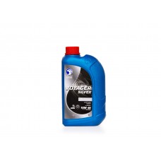 10W40 ADNOC OIL SILVER (1L)