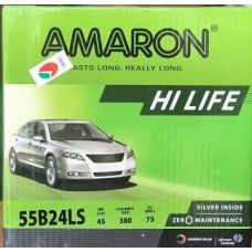 AMARON 100D26L