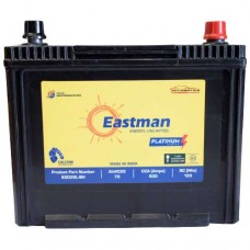 115D31L EASTMAN BATTERY (95AH)