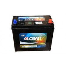 115D31R GLOBATT BATTERY 12V(90AH)