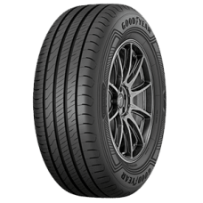 215/55R17 98W GOODYEAR  EFFICIENT GRIP_22