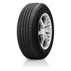 175/65R14 82H HANKOOK K435