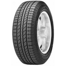  285/50R20 112V HANKOOK RA33 DYNAPRO HP-2