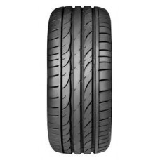 215/60R16 99Y OTANI KC2000