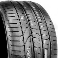 255/35R19 96Y PIRELLI PZERO AO_23 