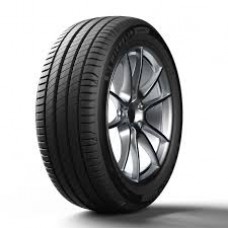 185/60R15 84H MICHELIN PRIMACY 4 
