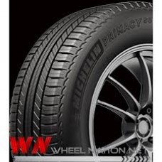 245/65R17 107H MICHELIN PRIMACY SUV+_23