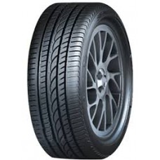 175/65R14 82H SEAM GT MAX_23