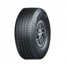 265/60R18 110H SEAM LANDTOUR_23