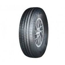 245/60R18 105H SEAM KASMAS_23