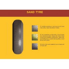 900R17 8PR SEAM ABU JAMAL ST5
