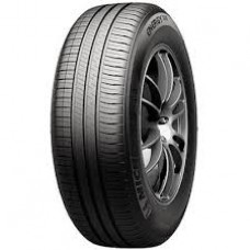 175/65R14 82H MICHELIN ENERGY XM2 +
