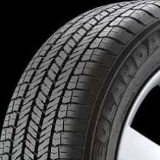 225/65R17 101H YOKOHAMA G091-23