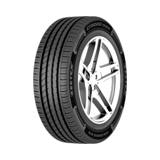 175/65R14 82H ZEETEX ZT5000 MAX