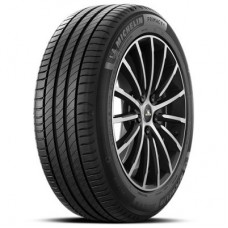 215/60R16 99V  MICHELIN   PRMCY 4+ (184283- ITALY)_23